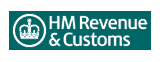 HMRC Logo (click to view the video)